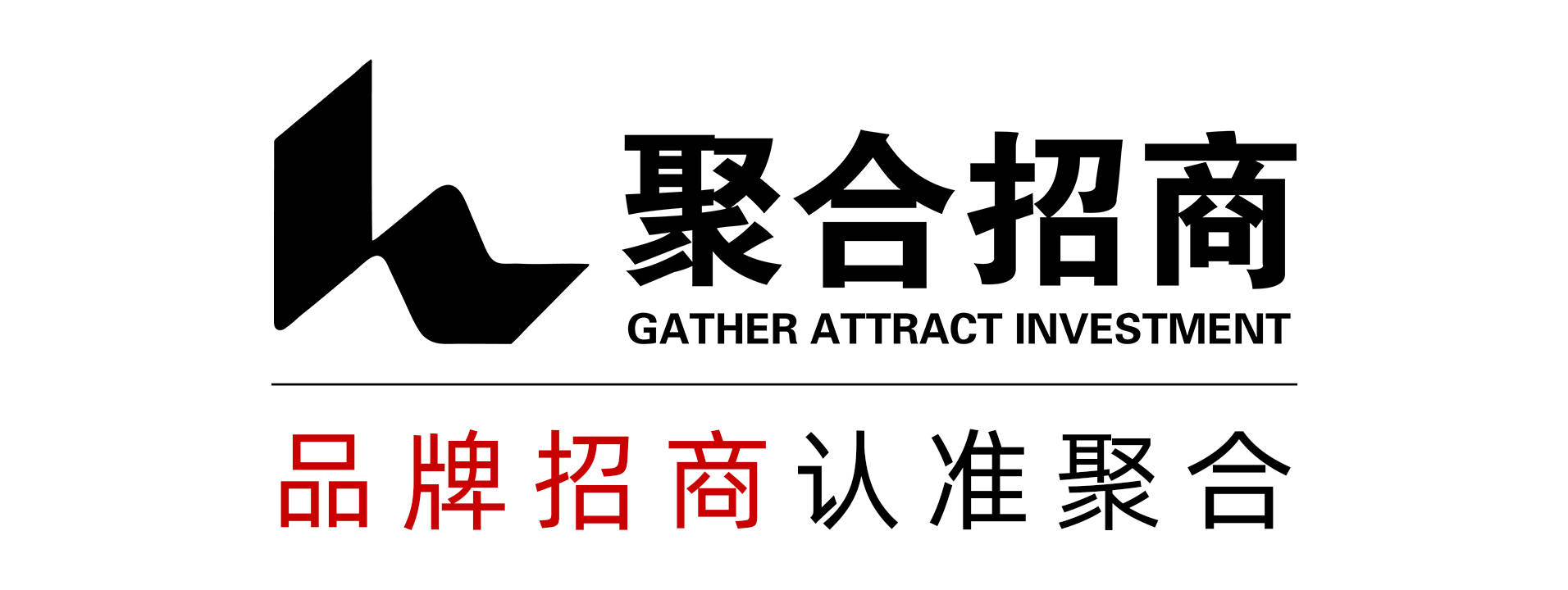 聚合招商:一站式招商外包服务,助力企业快速拓展市场