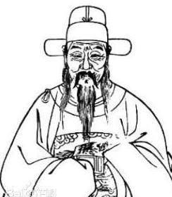 明朝酒量最大的状元放在今天只怕也无人可及