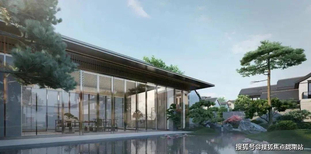 首页苏州山棠春晓楼盘详情房价户型容积率小区环境位置山棠春晓