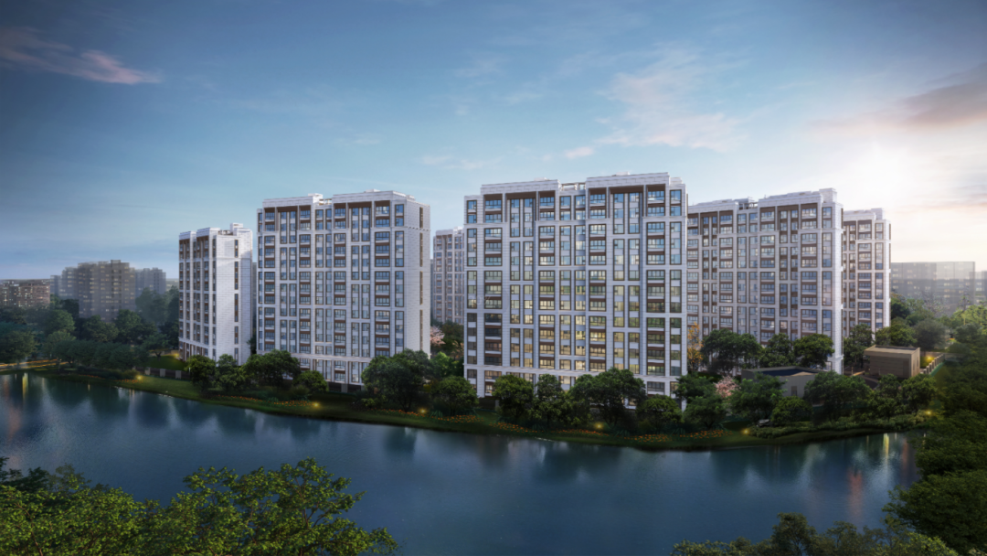 新长宁水韵名邸首页网站新长宁水韵名邸楼盘详情新长宁水韵名邸欢迎您