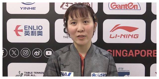 原创张本智和胜过格罗特平野美宇战胜萨马拉马龙击败弗朗西斯卡