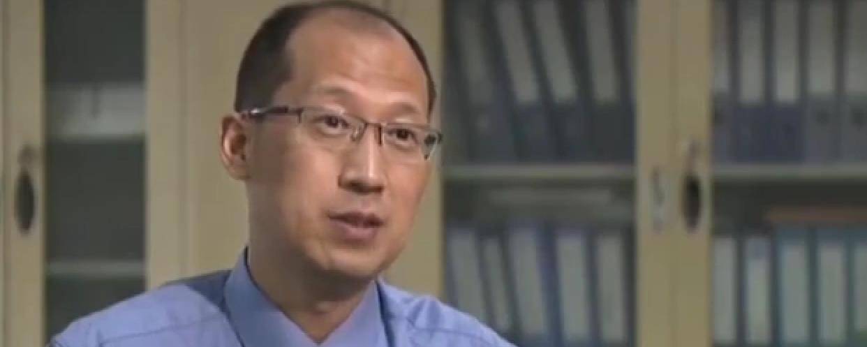 2015年"邯郸五虎"殴打女性,拽头暴揍泄怒火,光天化日砍杀仇家_赵鑫_侯