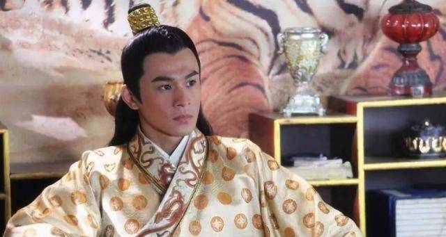 沐英家族镇守云南268年为什么沐英家族深得皇帝信任