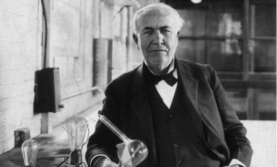 的兔子,靠着一张"萌脸",一年收入就高达12亿_米菲_漫画_迪克·布鲁纳