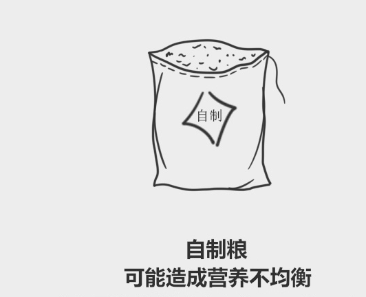 简笔画 手绘 线稿 532_432