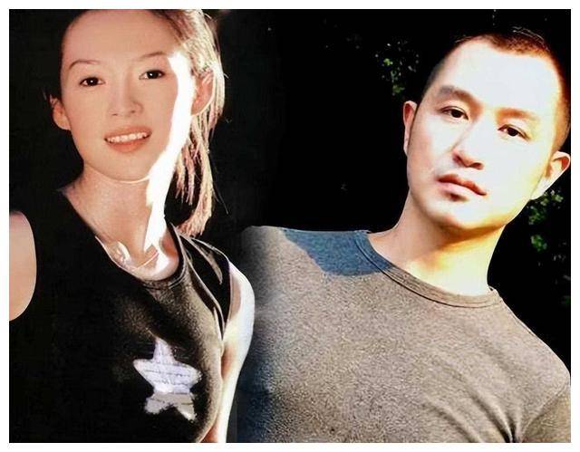 情感交错从富豪vivi到汪峰的坚定选择章子怡的感情之路曲折多舛,从
