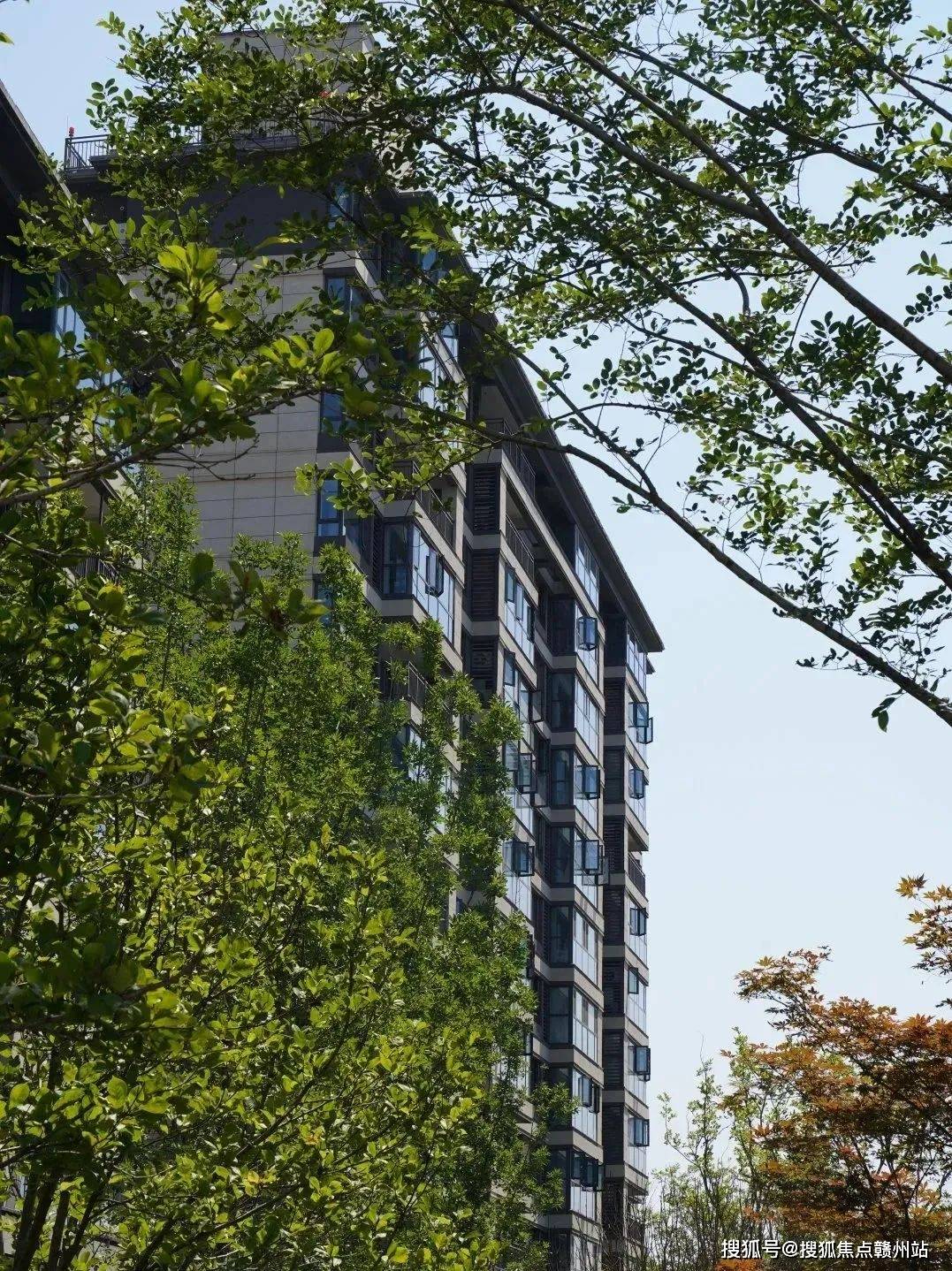 郑州招商公园1872售楼处电话→售楼中心首页网站→楼盘百科详情→24