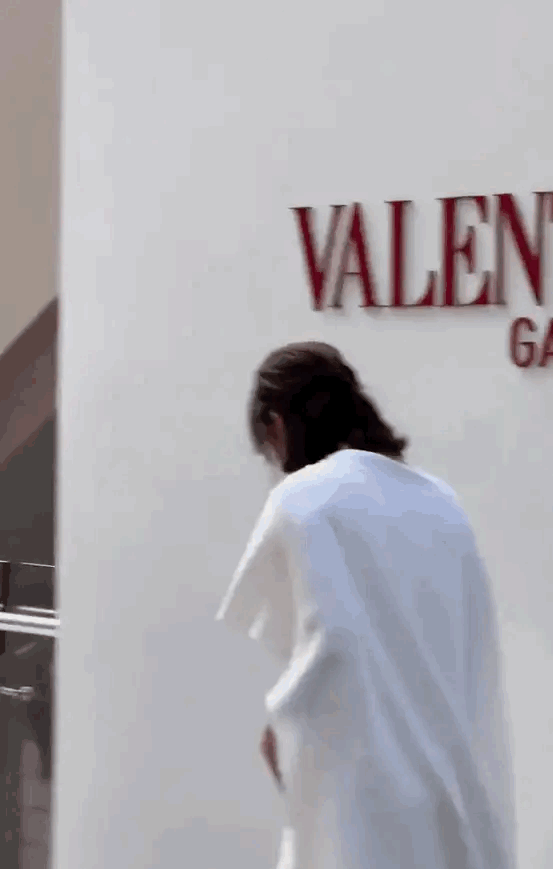 原创看了观众对孙俪的评价我才明白当年刘涛那番话的含金量