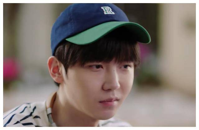 林野_林鹿吧_父母