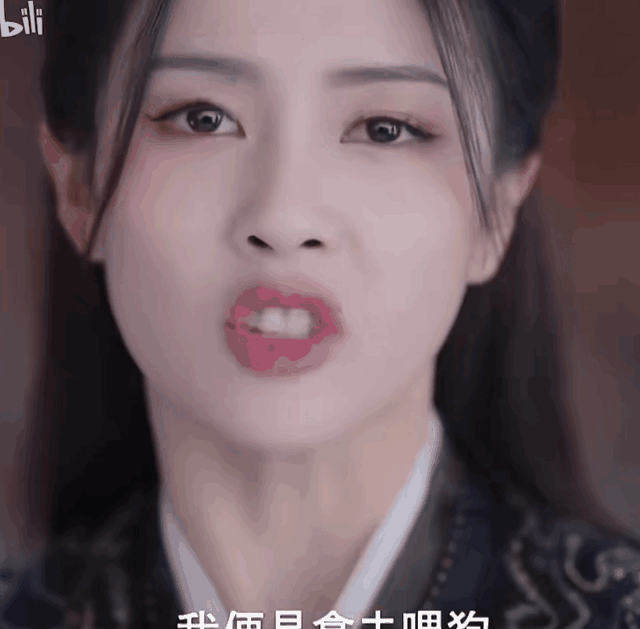 王一博张译和邓超同为死刑差异尽显