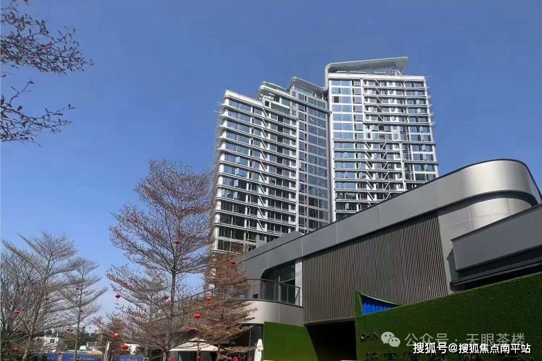 保利国贸天琴-厦门【保利国贸天琴】楼盘详情-房价-户型-容积率-小区