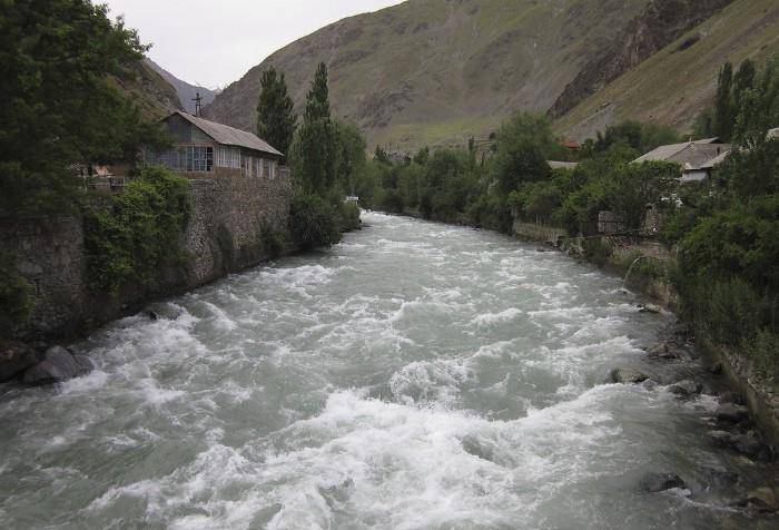 原创历史上唯一一个因为0发现而获诺贝尔奖的实验