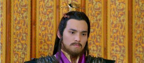 原创公主大婚三日后自尽侍女揭开她的裙子留下一句话令万人叹息