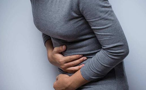 原创37岁的女士滥用泻药使便秘加重大肠黑终酿成大祸