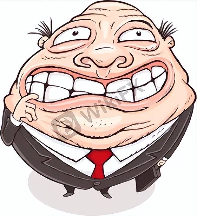 外汇天眼揭秘外汇托管账户骗局亿万富翁梦的陷阱