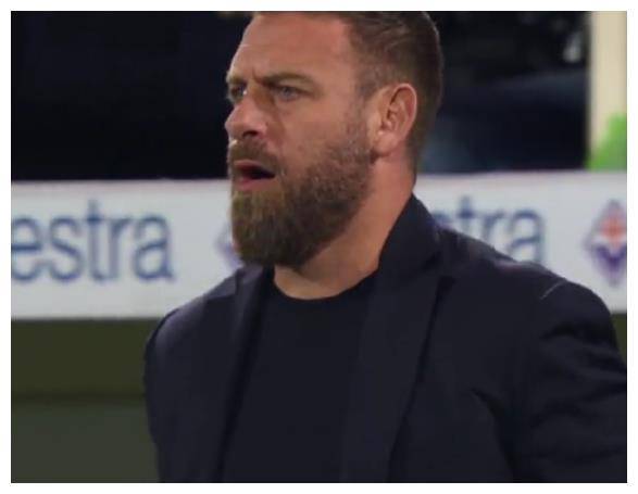 比赛_佛罗伦萨_亚特兰大