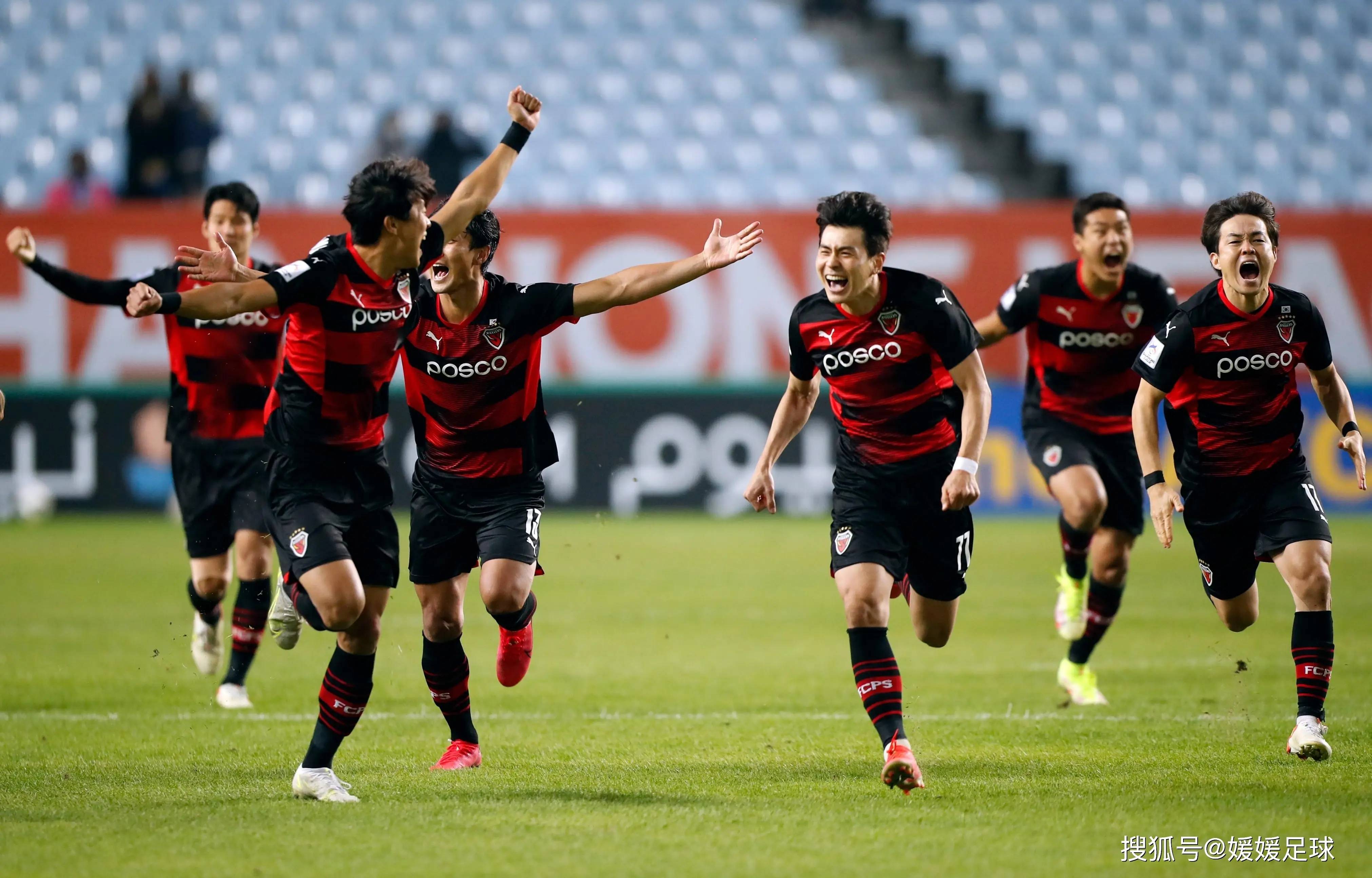 周六赛事解析:大丘fcvs水原fc,鹿儿岛联vs千叶市原