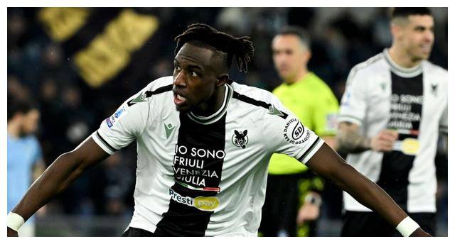 拉齐奥_乌迪内_比赛