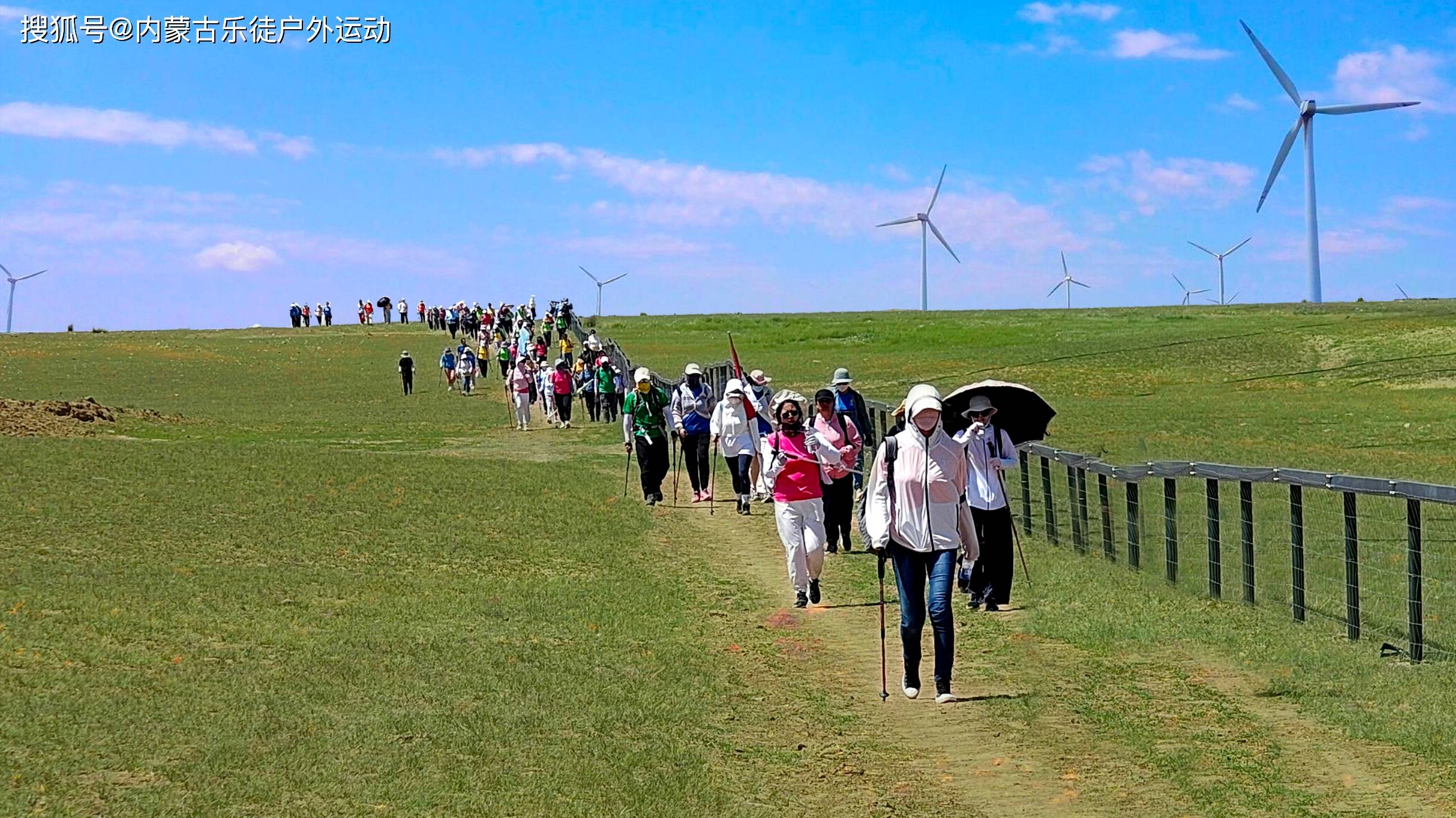 旅行团建:让你的团队更紧密