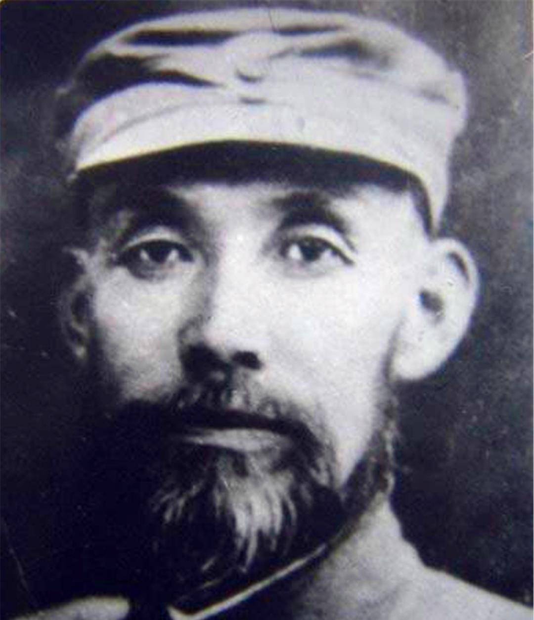 华北军区_河北_馆陶县