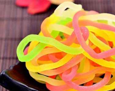 原创90后最怀念的小卖部零食00后还吃过10后就未必了