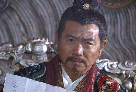 原创如果朱文正没有预谋叛乱会被朱元璋封在哪里会不会被封亲王