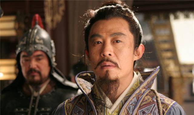 原创西汉的名臣为何叫小狱卒向他撒尿留下一成语警醒做人要留余地