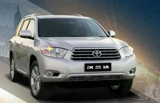 搜狐汽车_搜狐网