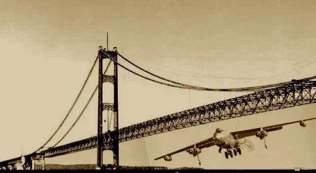 因违反规定,美国空军终止了该飞行员的飞行资格.