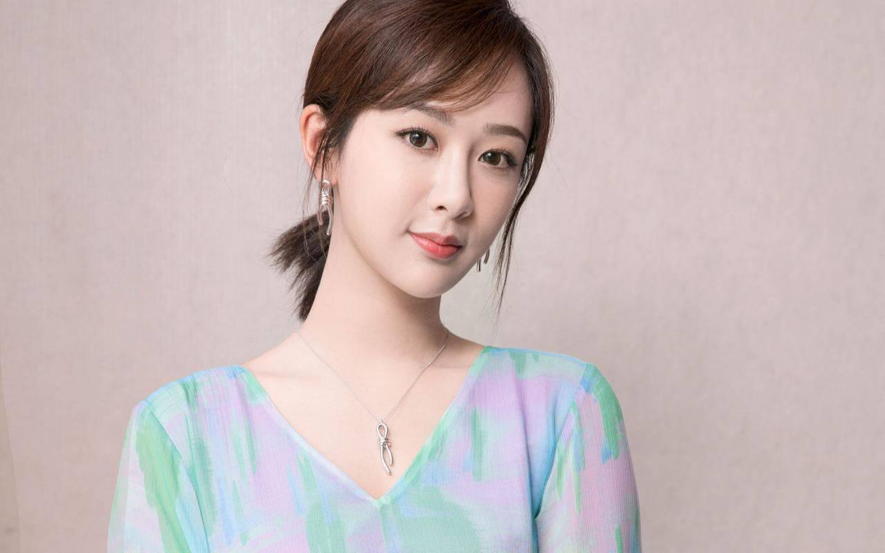 娱乐大爆料杨紫蔡徐坤虞书欣马苏窦骁阚清子