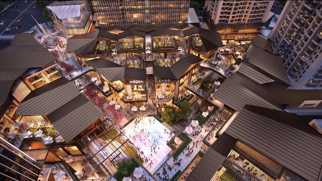 武汉三镇中心售楼处电话→售楼中心首页网站→楼盘百科详情→24小时热