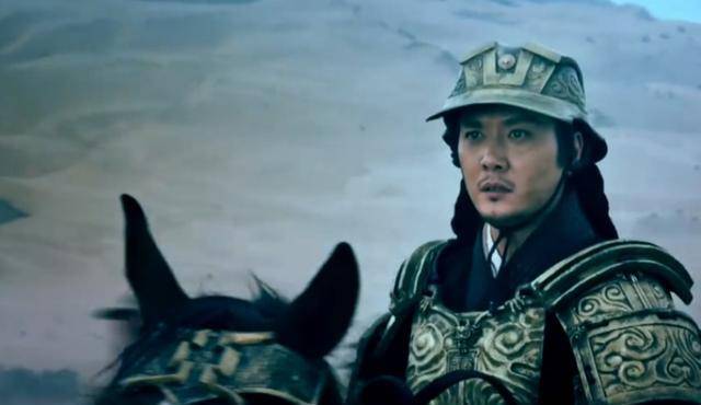 汉武帝赏赐十车肉霍去病放臭也不吃26年后才发现他的高明之处