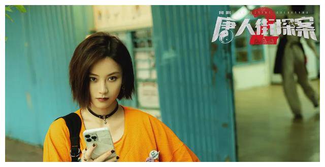 追剧盘点五部热播剧中哪一部最让你着迷