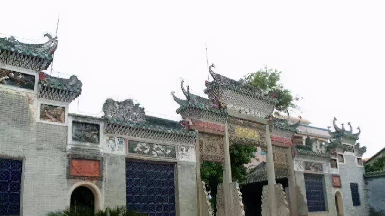 原创李世民想打倒的清河崔氏是一个怎样的豪门居然连宰相都看不起