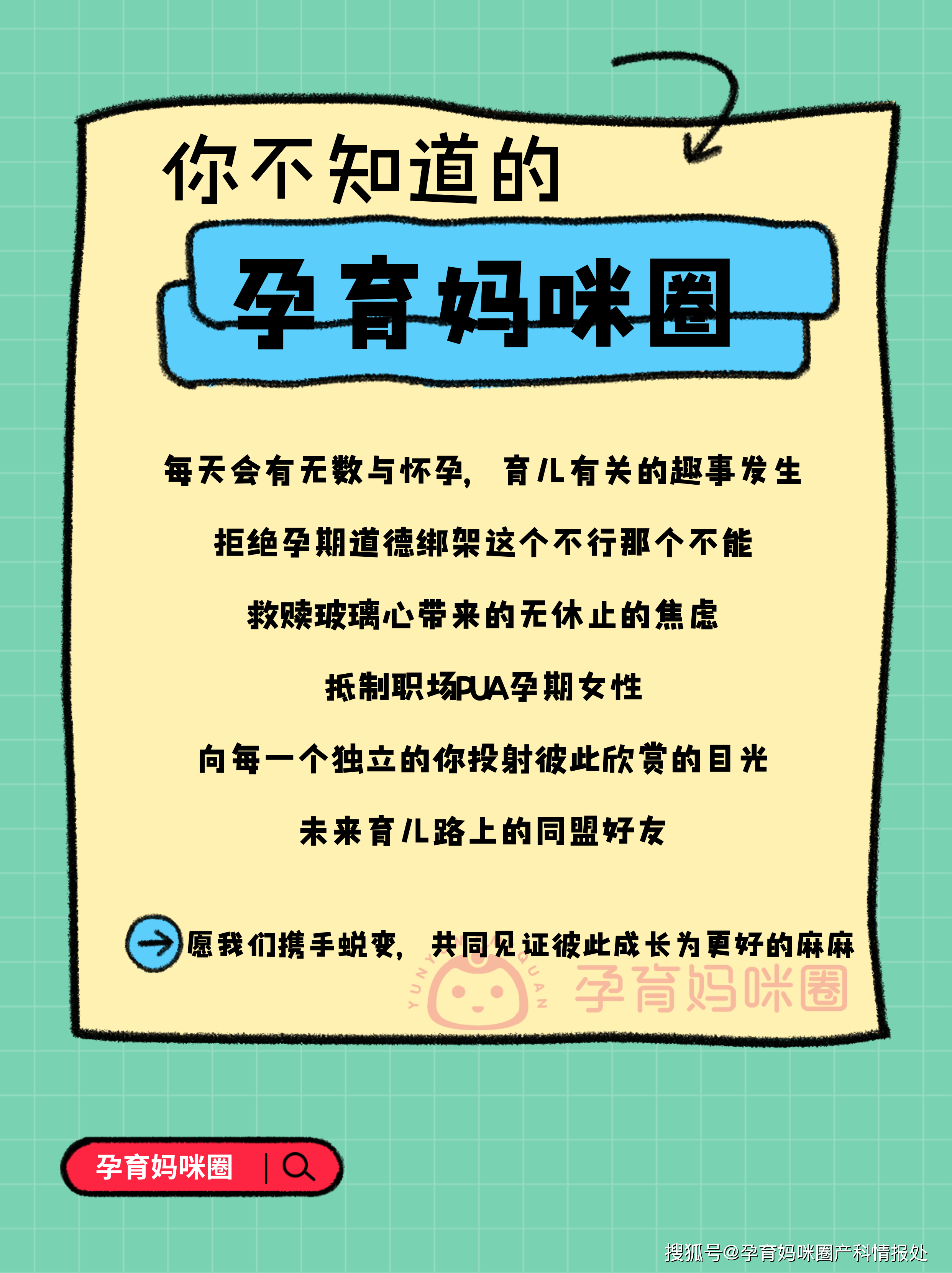 检查结果都可以在手机上查到,dna辅助型宫颈细胞学检查的纸