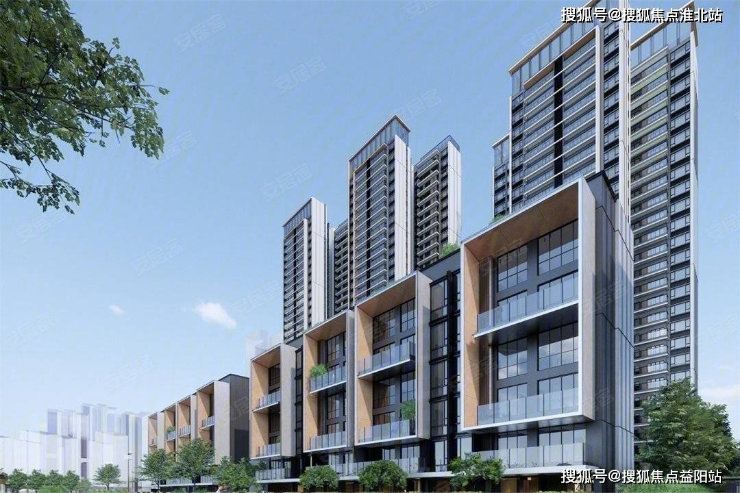 广州知识城悦辰壹号售楼处电话784001861314转1000销售已认证