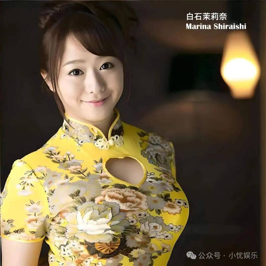 中国十大AV女星图片