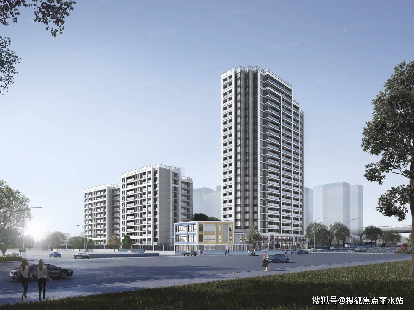 瑜园」>售楼中心首页>楼盘详情>24小时热线电话2024-03-161633>发布于