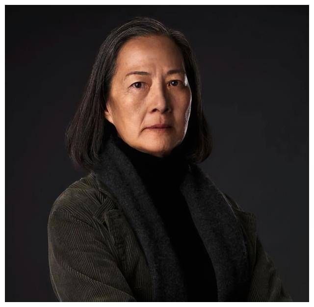 原创三体网飞版曝光叶文洁吻戏揭秘中国网友猜中惊人情节