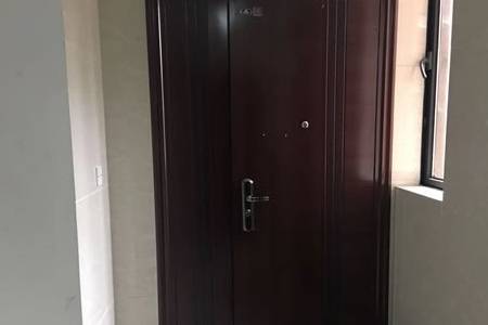 原创房子装修怎么选择门这几处的房门没选好新房看起来廉价老土