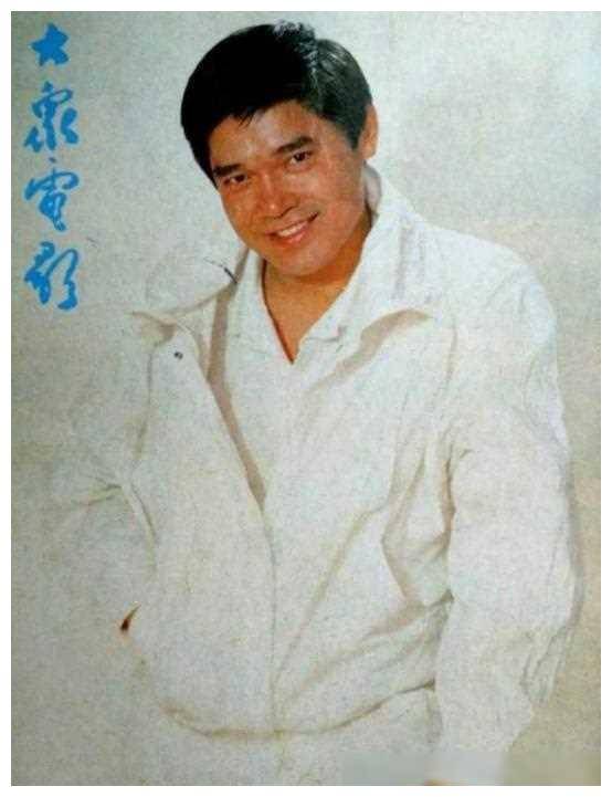 重生之路贾妮与谢晓辛的二婚幸福贾妮和谢晓辛的结合并非轻率,而是对