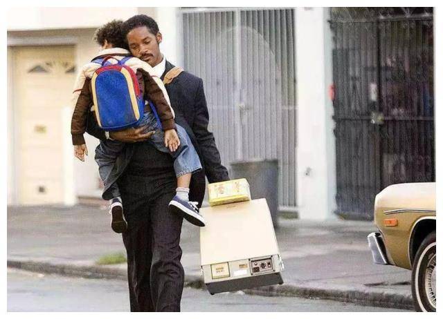 克里斯_圭多_生活