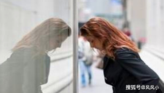 中医怎么调理_患者_症状_按摩