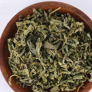 每天吃点它保护胃黏膜,胃也慢慢好了_普洱茶_的作用_丁香茶
