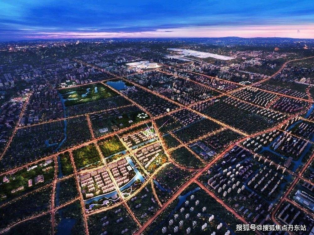 联仲都悦汇联仲都悦汇联仲都悦汇房价房型图户型图交通地铁楼盘地址
