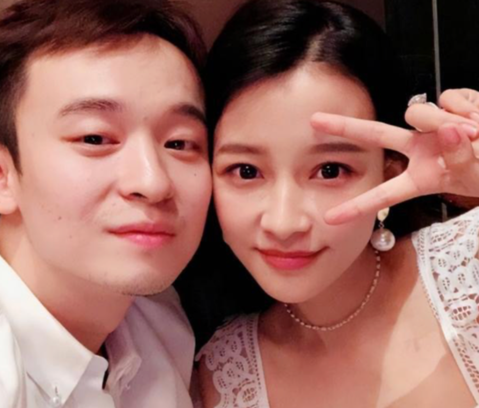 京城太子妃人设崩了孙怡被骂到底冤不冤