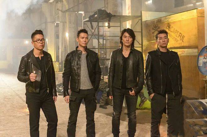 原创明明很一般却被捧上天的10大烂片每部都在侮辱观众的智商