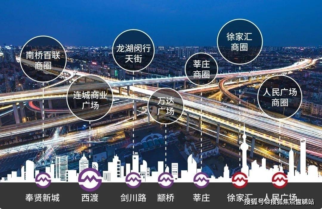 中国铁建熙语中国铁建熙语首页网站丨中国铁建熙语欢