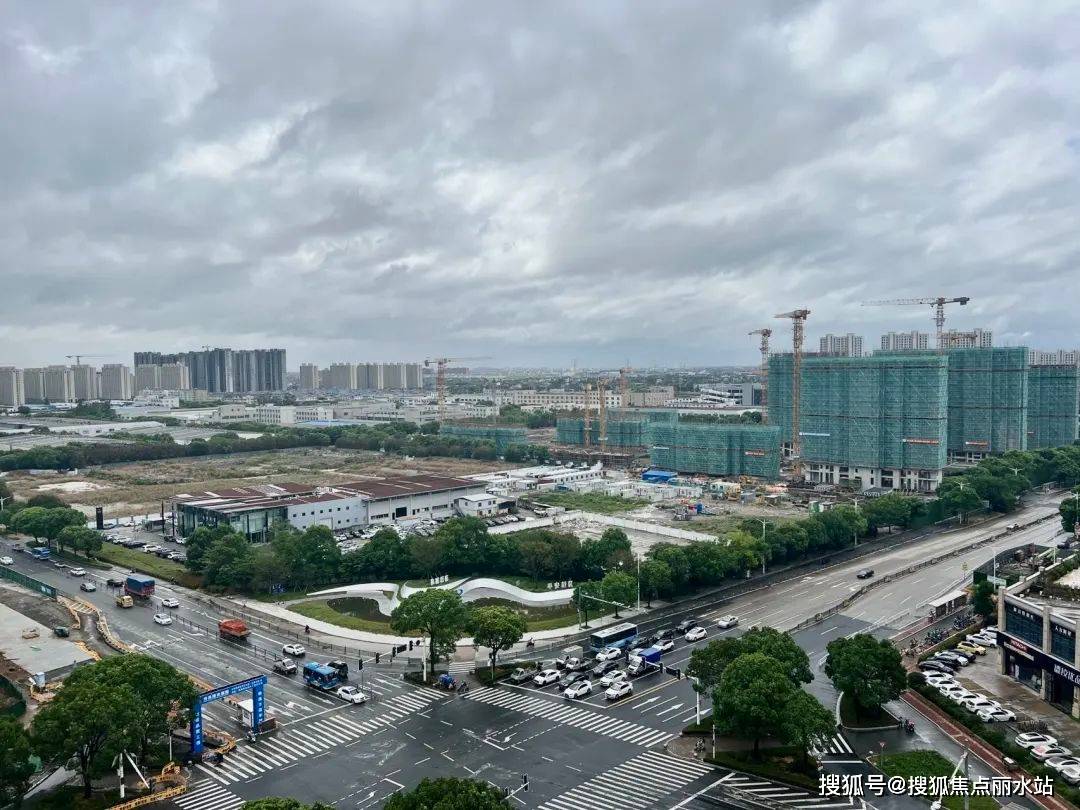 售楼中心台州杨帆梧桐府售楼处电话台州杨帆梧桐府动态
