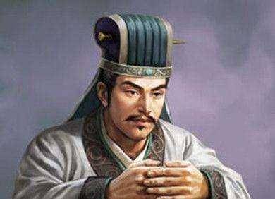 原创战国时封号武安君似乎是个诅咒这四个人无一善终